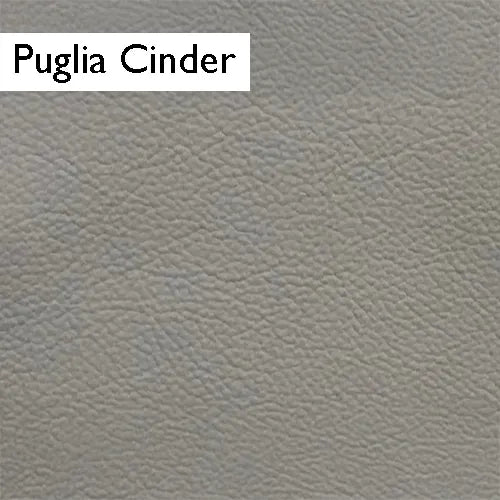 Nikki Premium Leather Sofa Collection – 3 Seater, 2 Seater & Armchair - Pendle Village Furniture