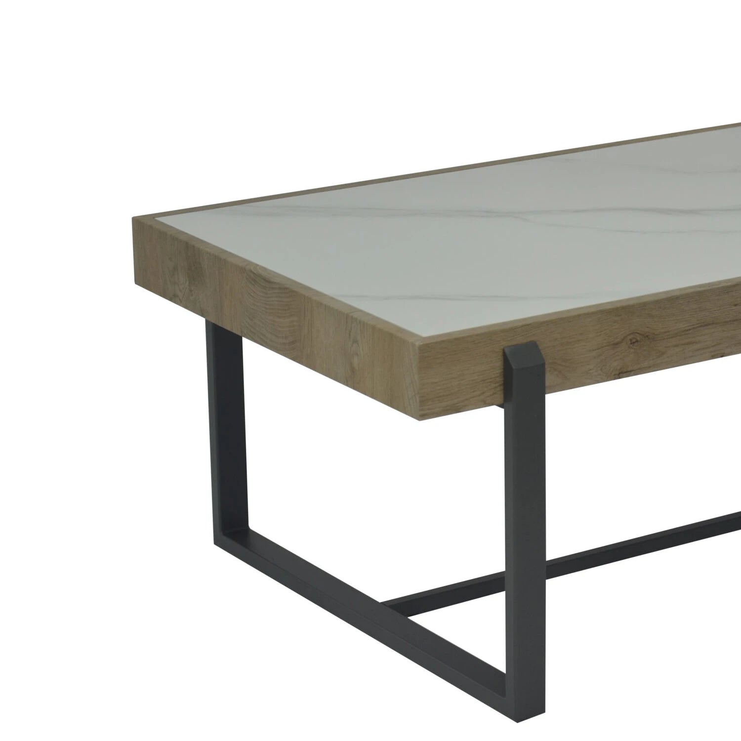 Stokes Coffee Table - Pendle Village Furniture