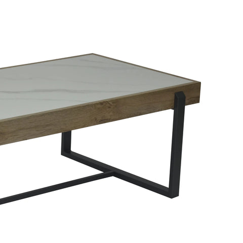 Stokes Coffee Table - Pendle Village Furniture
