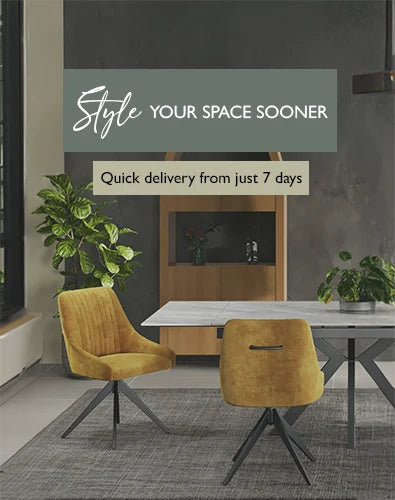 Pendle Village Furniture