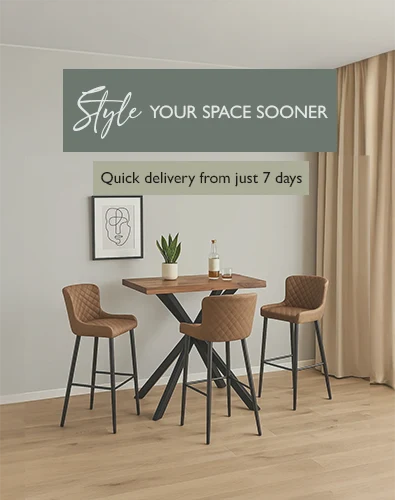 Pendle Village Furniture