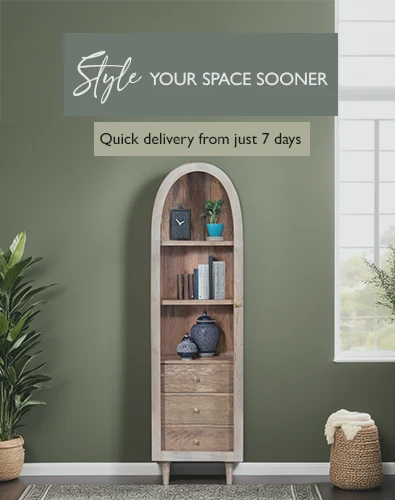 Pendle Village Furniture