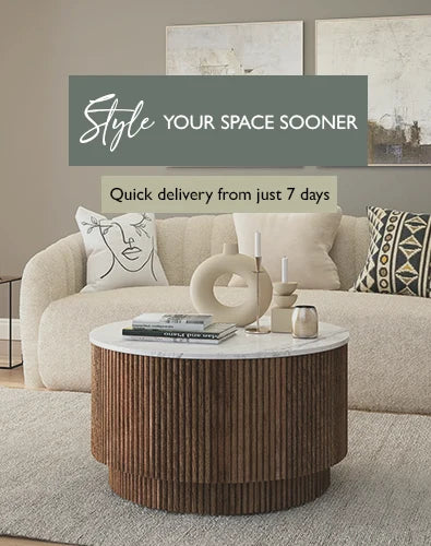 Pendle Village Furniture