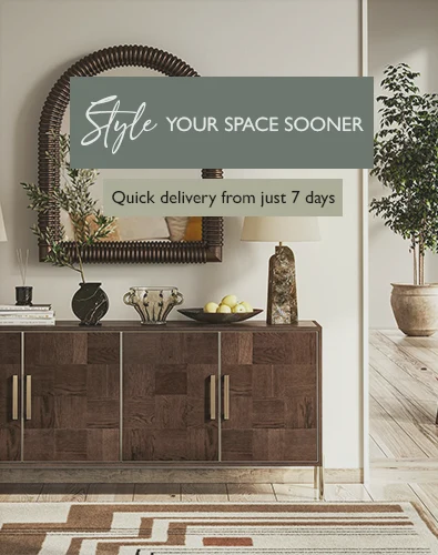 Pendle Village Furniture