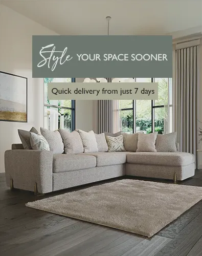 Pendle Village Furniture