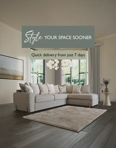 Pendle Village Furniture