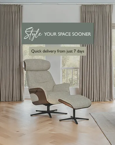 Pendle Village Furniture