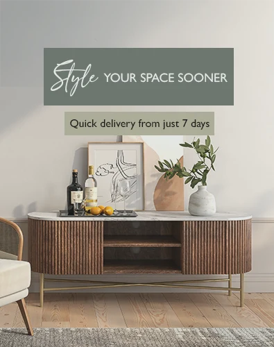 Pendle Village Furniture