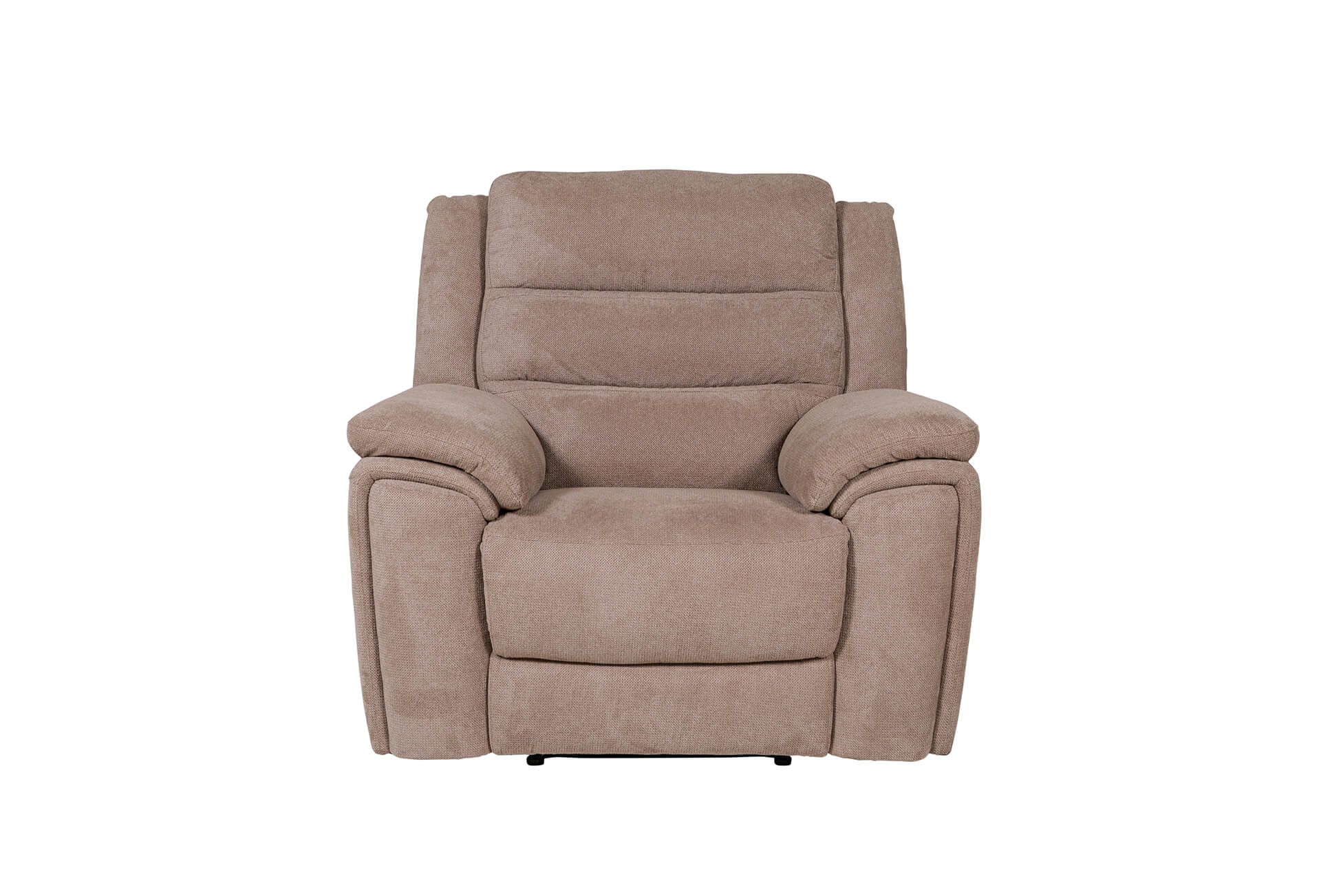 Venice Electric Arm Chair