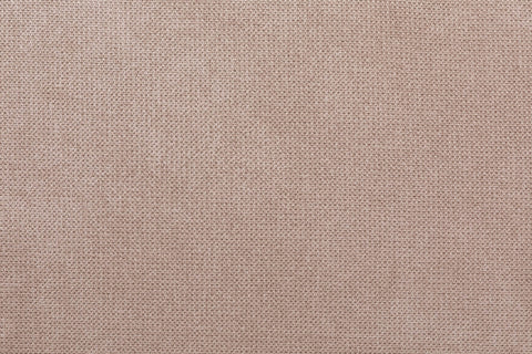 Venice Biscuit 3 Seater Power Recliner Sofa - Fabric 