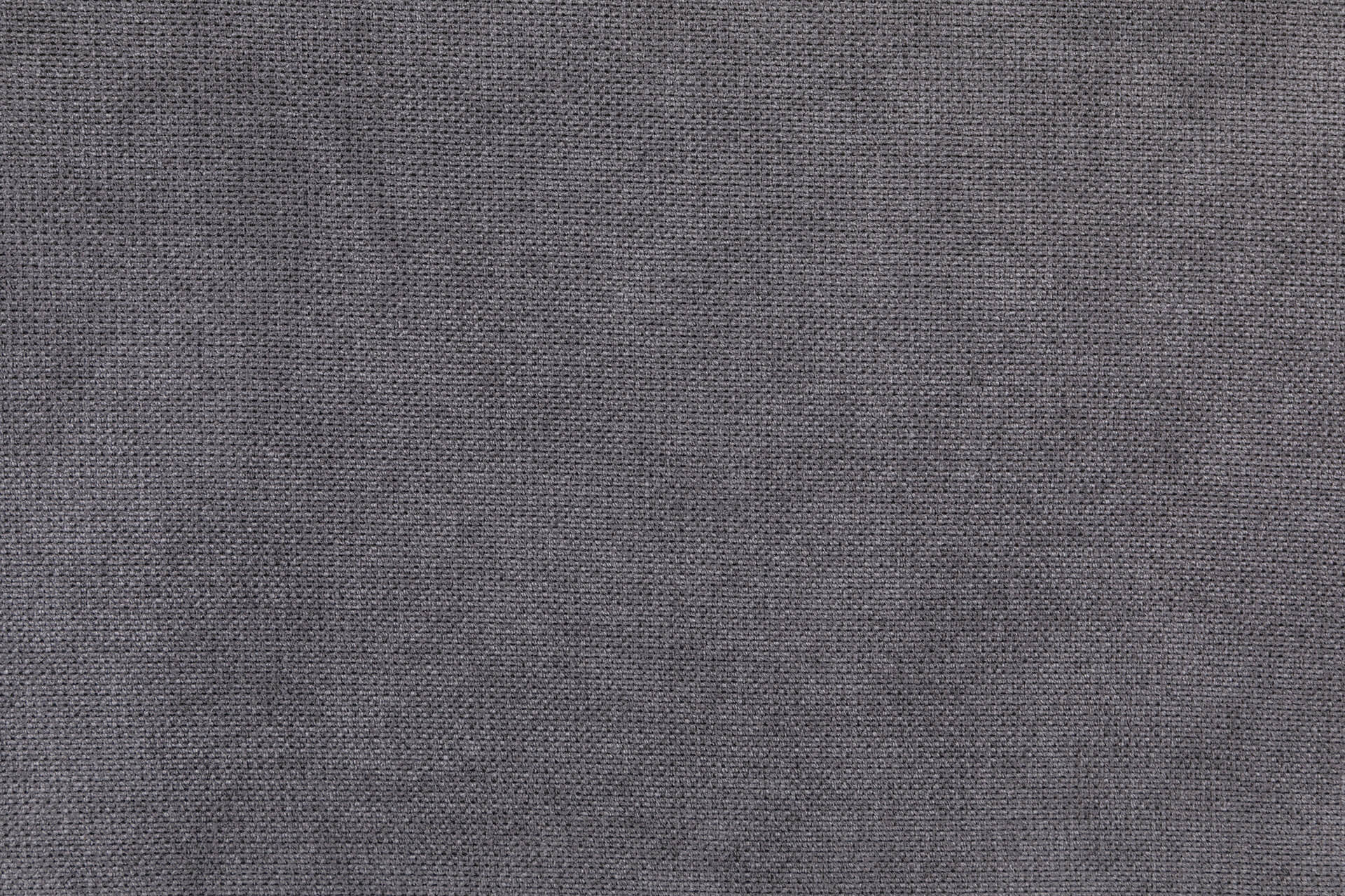 Venice Dark Grey 3 Seater Power Recliner Sofa - Fabric