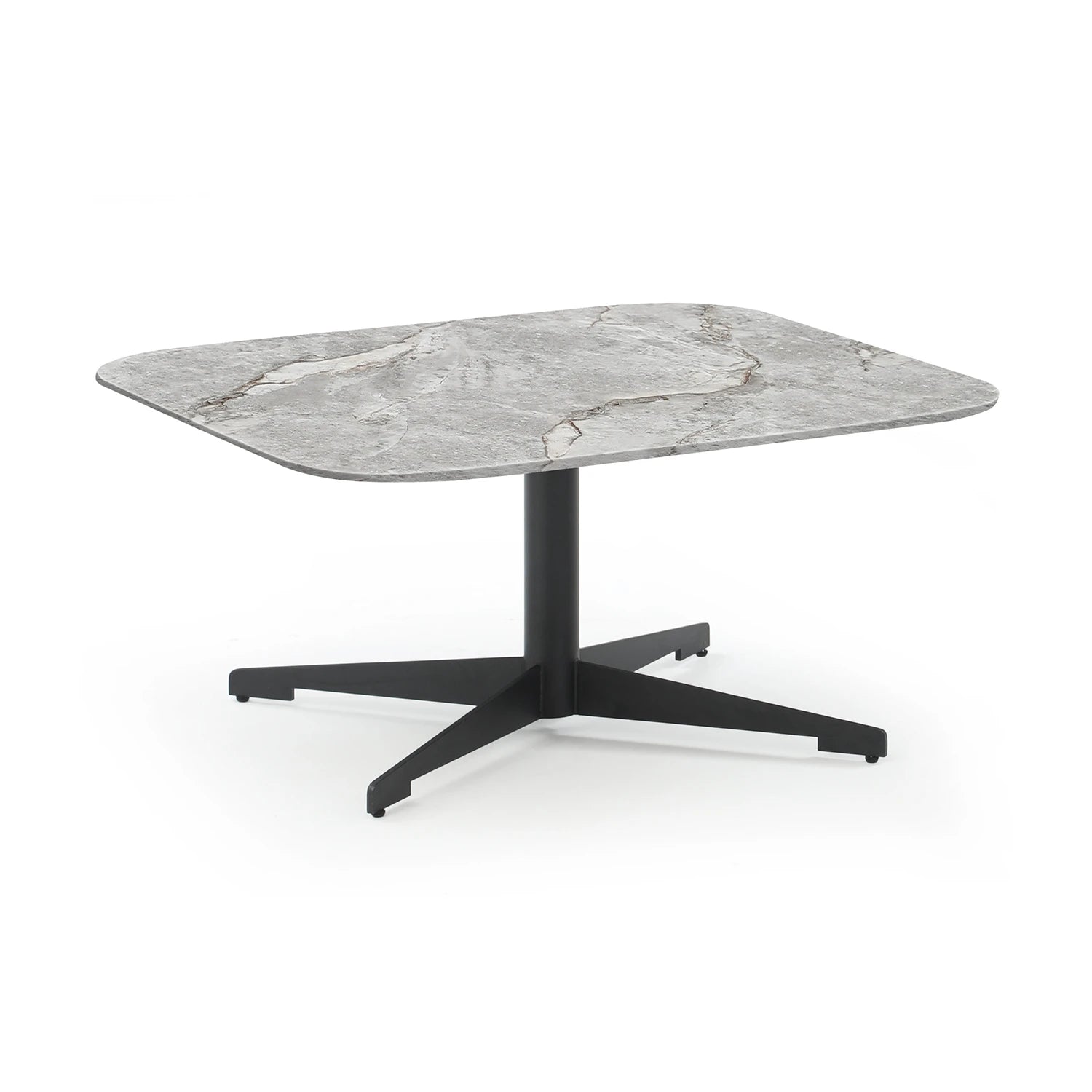 Aria Coffee Table