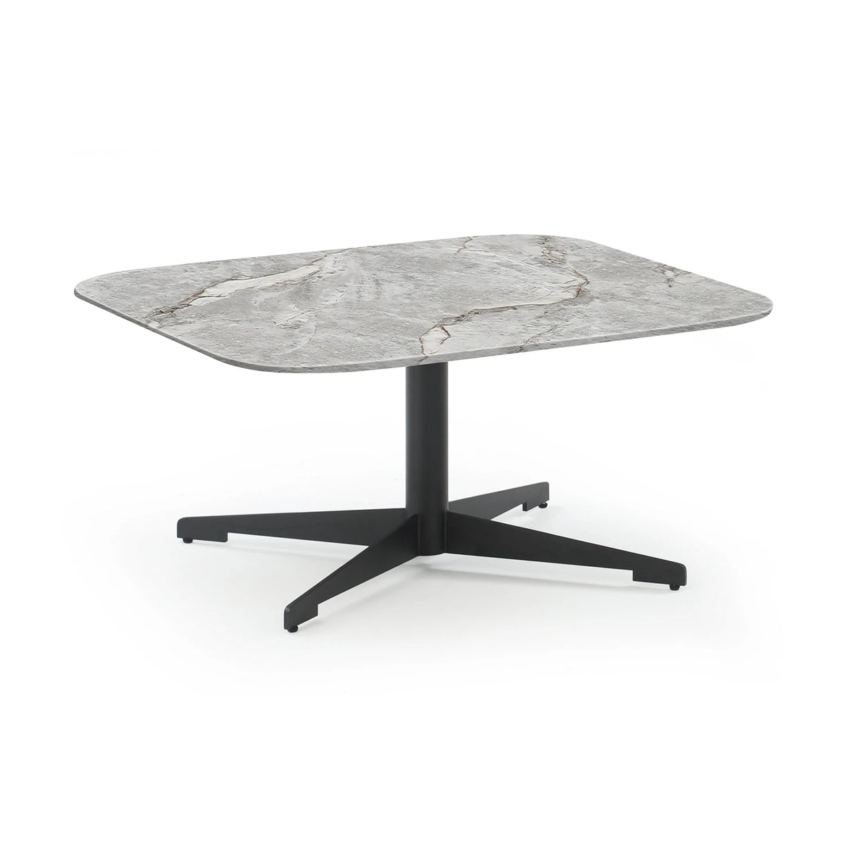 Aria Coffee Table