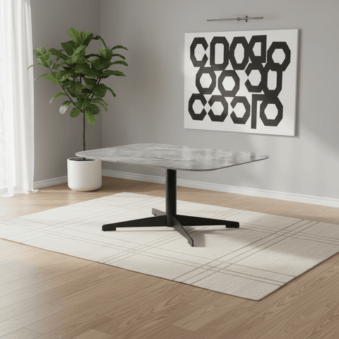 Aria Coffee Table