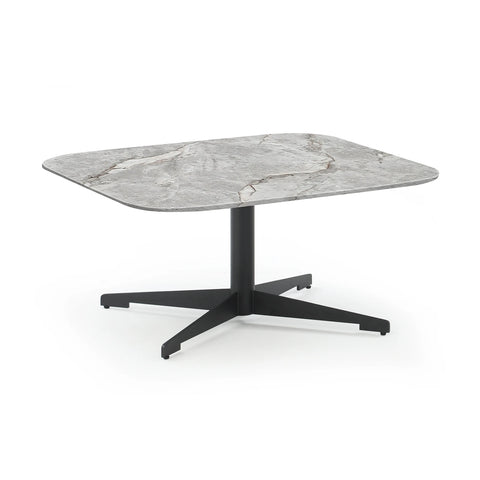 Aria Coffee Table