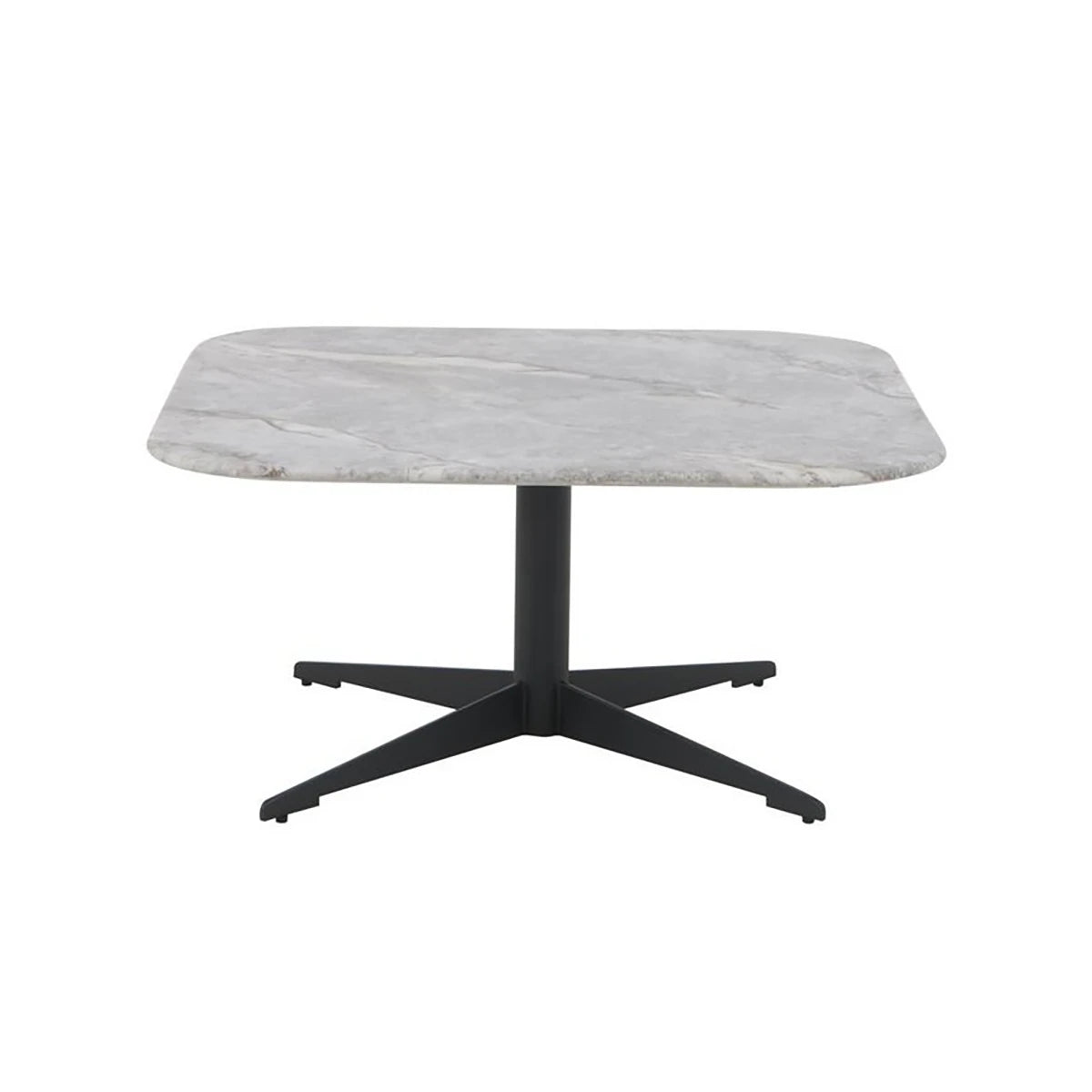 Aria Coffee Table
