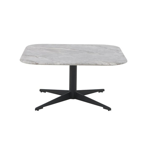 Aria Coffee Table