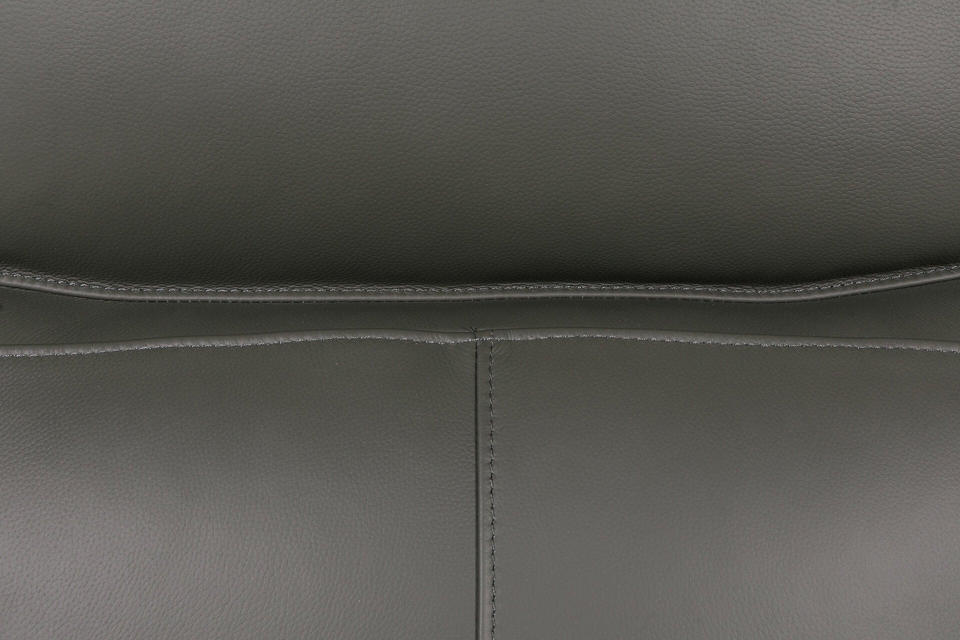 Dylan shop recliner chair