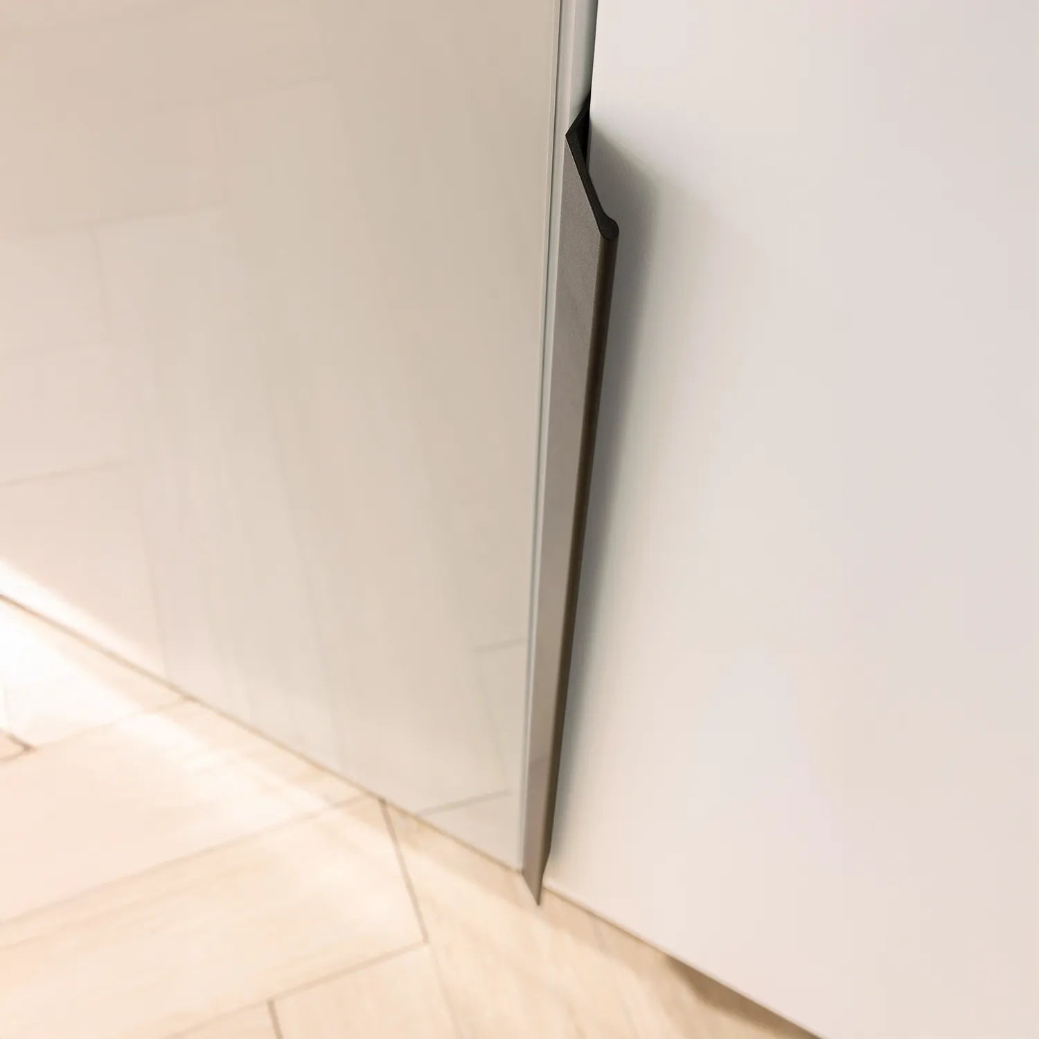 Artemis 6 Door Hinged Wardrobe - 271cm
