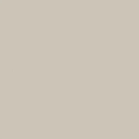 Rauch Marburg Champagne Sliding Door Wardrobe - Pendle Village Furniture