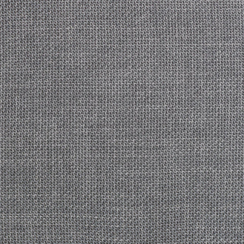 Dylan Charcoal Fabric  Seater Power Recliner Sofa