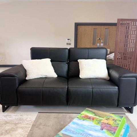 Contemporary design perfect for modern and stylish interiors.