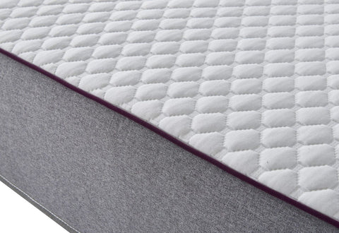 Sleepsoul Paradise Pocket Sprung Coolgel Mattress - Pendle Village Furniture