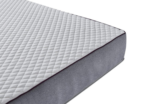 Sleepsoul Paradise Pocket Sprung Coolgel Mattress - Pendle Village Furniture