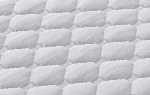 Sleepsoul Paradise Pocket Sprung Coolgel Mattress - Pendle Village Furniture