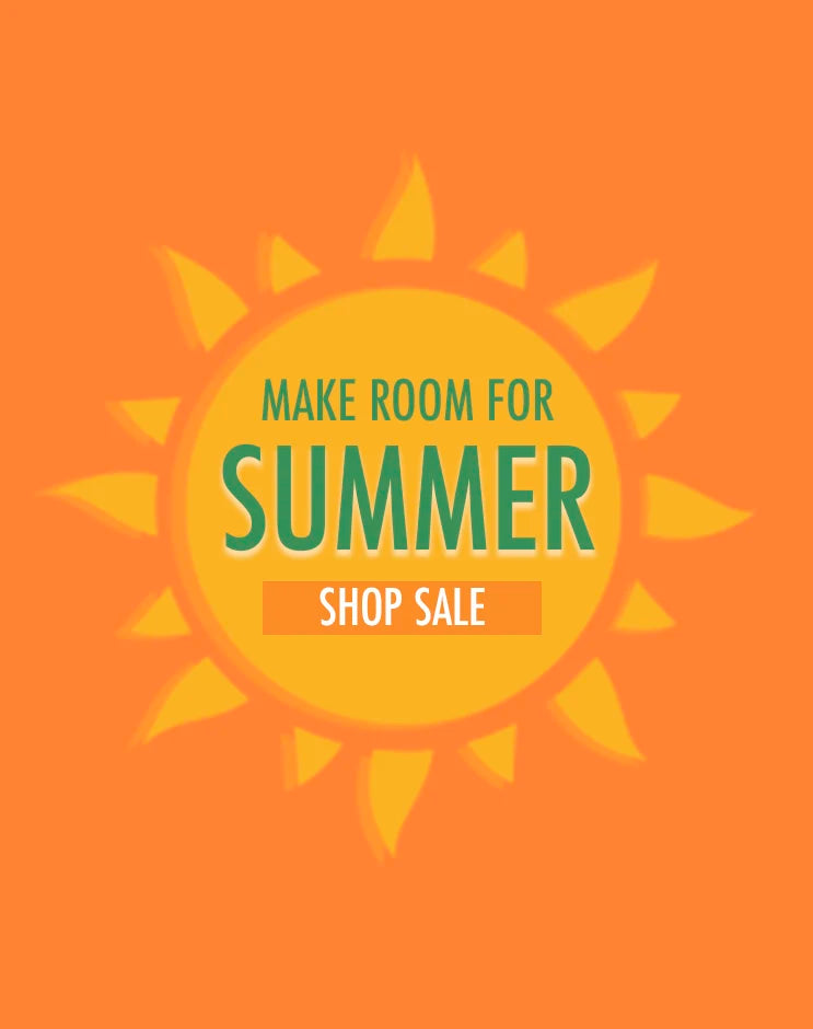 Pendle Village Furniture