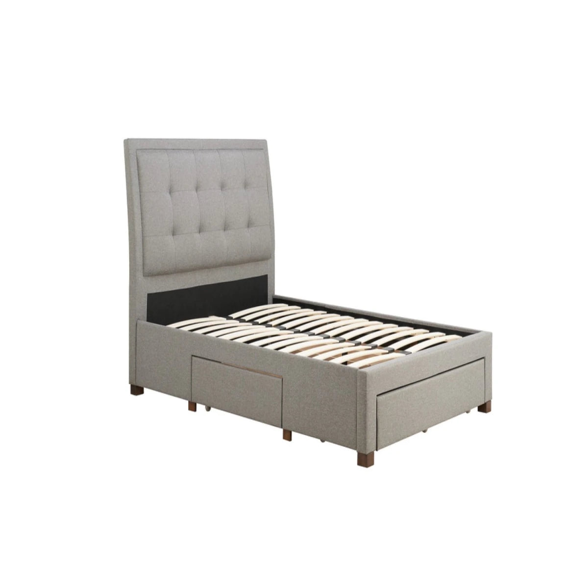 Sturdy construction ensuring reliable support.