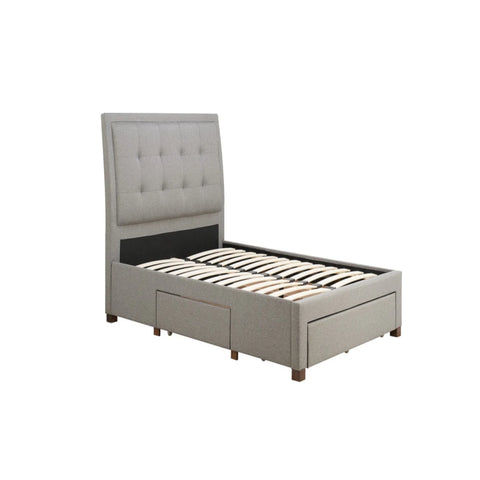 Sturdy construction ensuring reliable support.