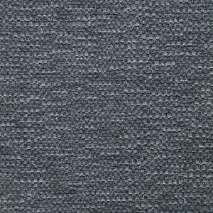 Slate