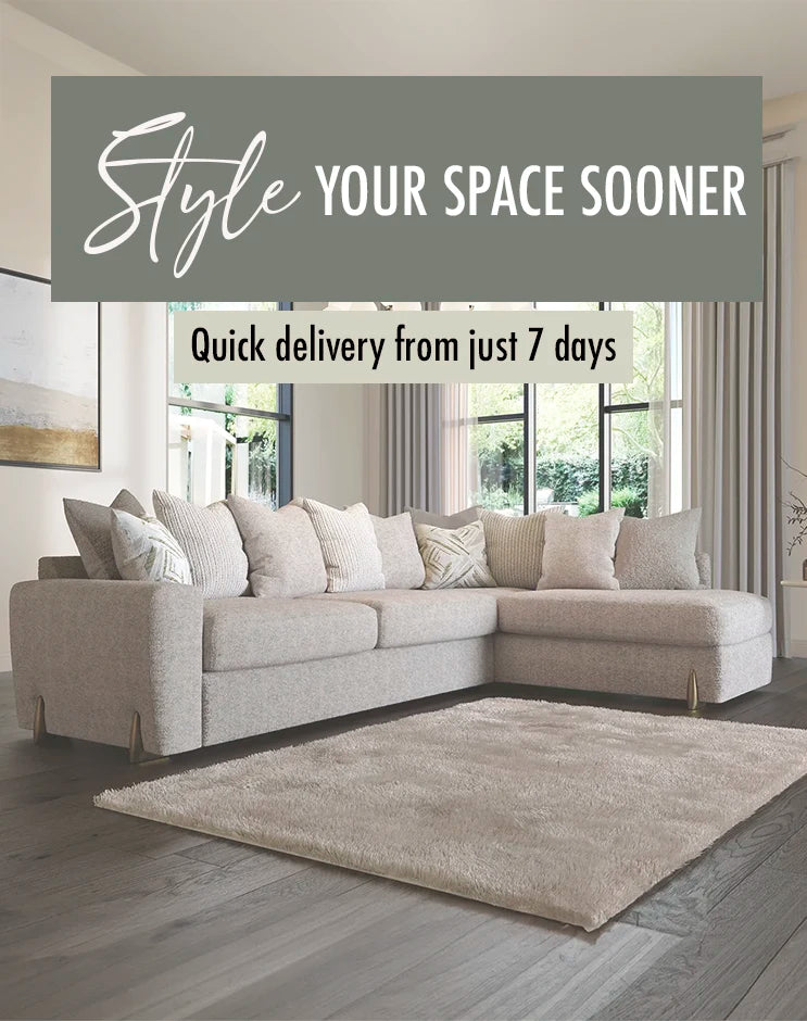 Pendle Village Furniture