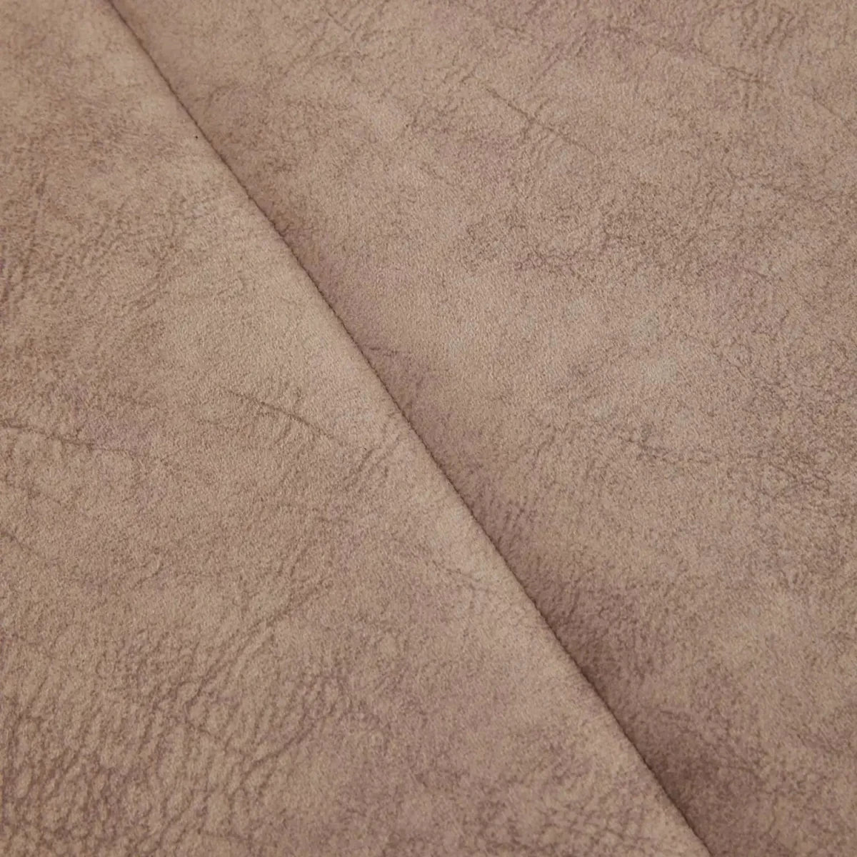 Soho Gemini footstool
