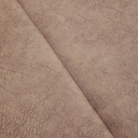 Soho Gemini footstool
