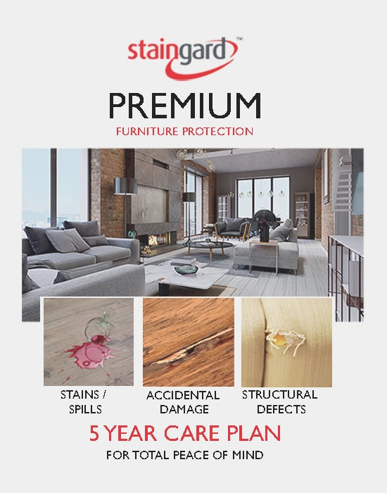 Pendle Village Furniture