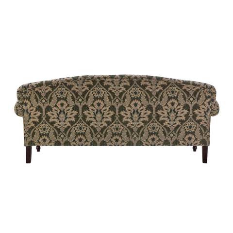 Tetrad Talis Fabric Midi Sofa