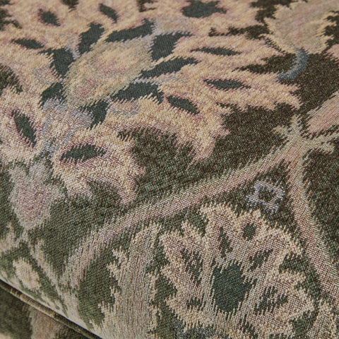 Tetrad Talis Fabric Midi Sofa