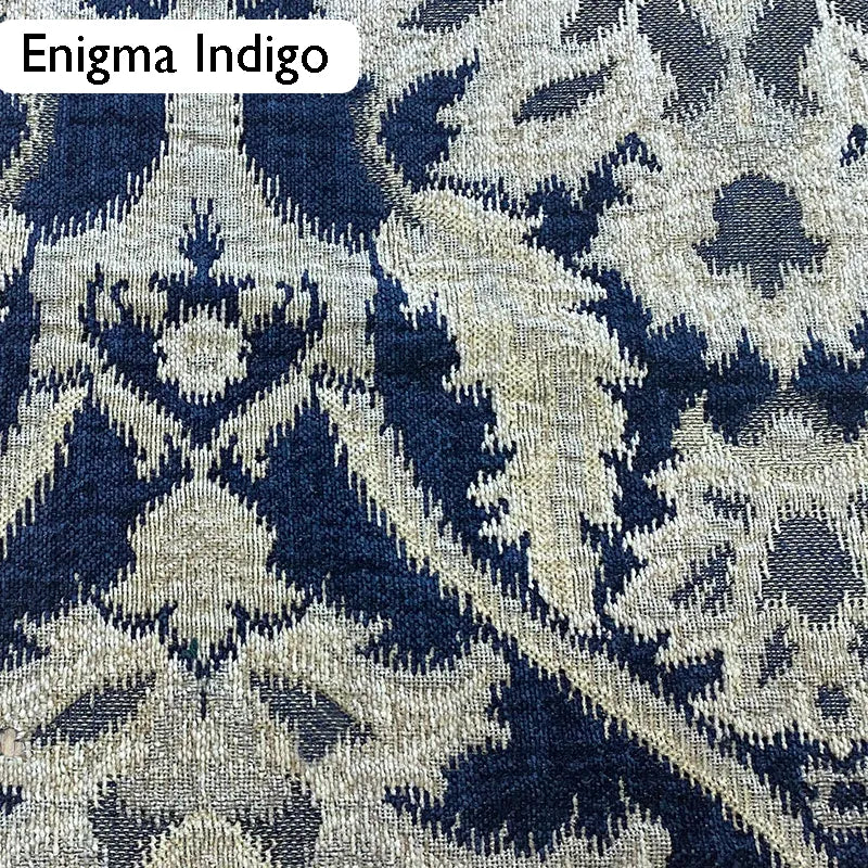 Tetrad Talis Fabric Midi Sofa