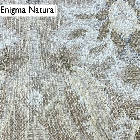 Tetrad Talis Fabric Midi Sofa