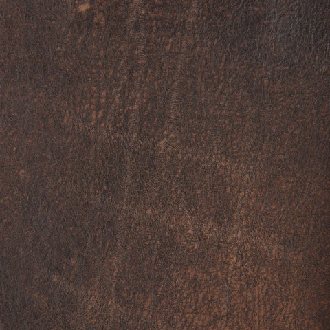 Refined material combination for a premium sofa look.