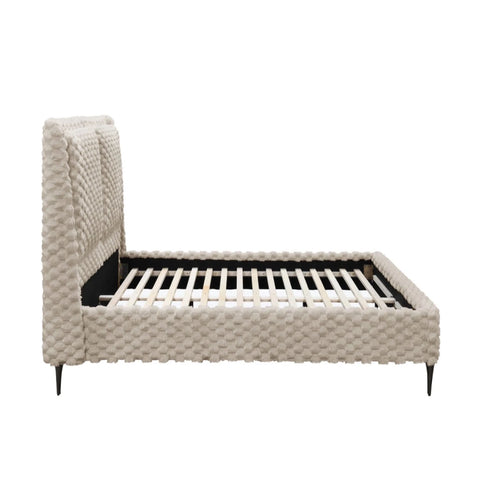 Sturdy construction ensuring reliable everyday support.