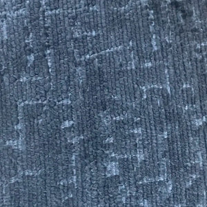 Titus Charcoal