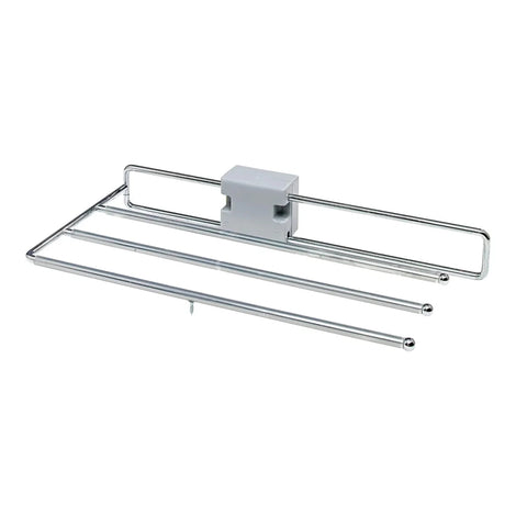 Trouser Holder 990H Rauch Orange 