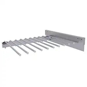 Wiemann Trouser Holder - VIP - Pendle Village Furniture