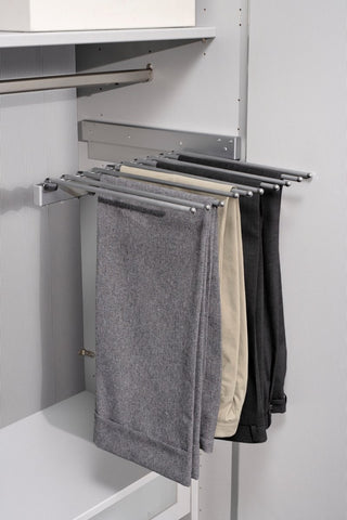 Wiemann Trouser Holder - VIP