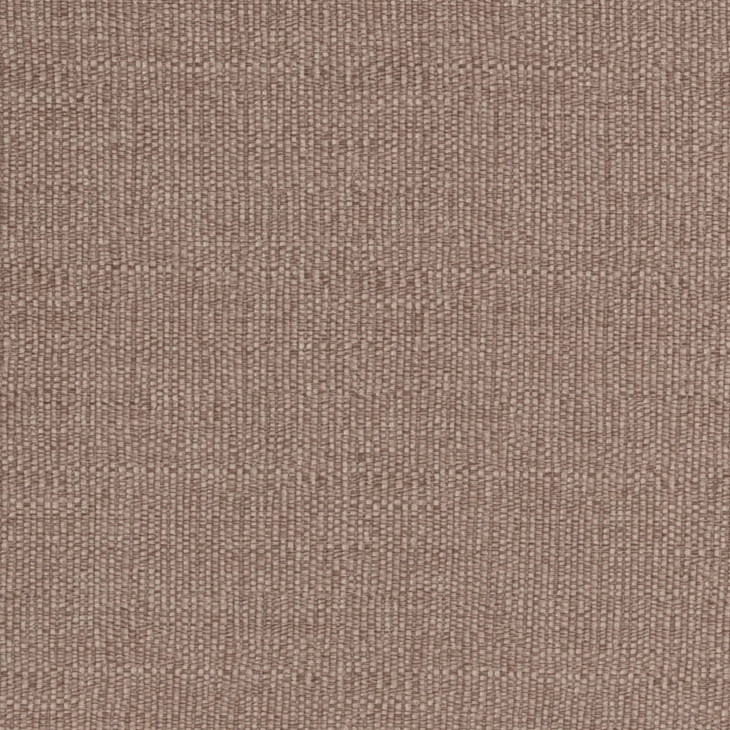 Valentino Lisbon Wheat Fabric Double Motor Rise and Recline Chair - Fabric