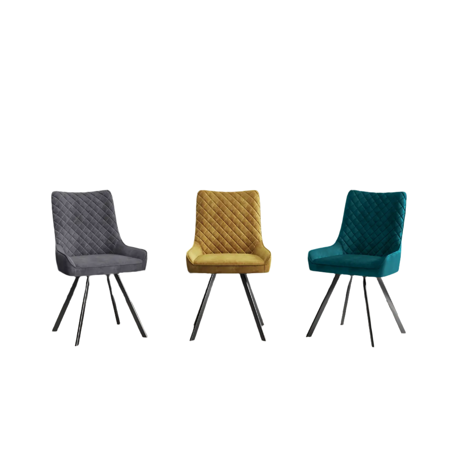 Rocket dining chair best sale