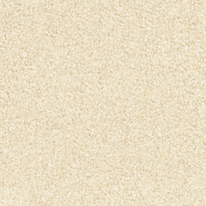 Vanilla